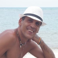 dch ltd-best sourcing Employee Simon Bohbot's profile photo