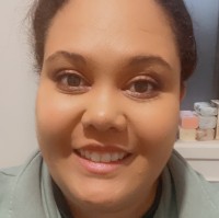Monika Cook Email
