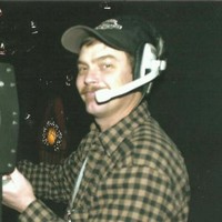 Robert Barczak Email & Phone Number