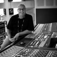 RemotePro | Remote Production Group | RPG Employee John Harris's profile photo