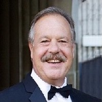 WSNN-TV / The Suncoast News Network Employee David Bunnell's profile photo