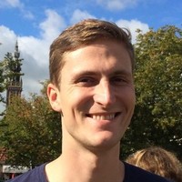 Bill Farner Email & Phone Number