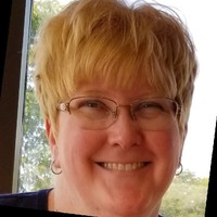 My Choice Wisconsin Employee Connie Becker's profile photo
