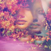 Thalissa Sautai Email & Phone Number