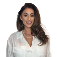 Michaela Diprm Email