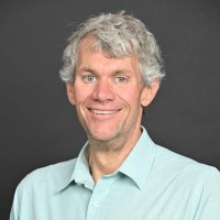 Ryan Sproul Email & Phone Number