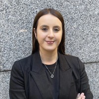 Helen Dendrinos Email & Phone Number