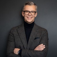 Lutz Garschke Email & Phone Number