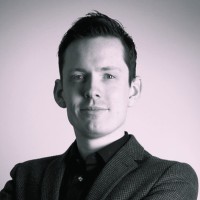 Moore East Midlands Employee Tim Fcca's profile photo