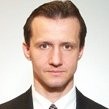 Paul Mahon Email & Phone Number