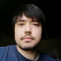 Qualabs Employee Juan Manuel Tomas's profile photo