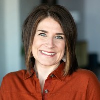 Simply Strategy Employee Jenna Michaels's profile photo