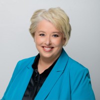 Dawn Peterson