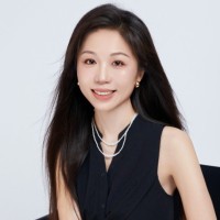 Chen Jing Email