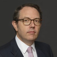 Cintra Employee Andres Sacristan's profile photo