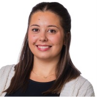 Klaudia Haluszka Email