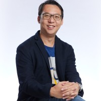 Hong Choo Email