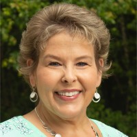 Cathy Tyler Email & Phone Number
