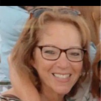 CC Care LLC Employee Candy Cooper's profile photo