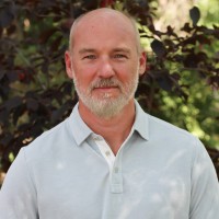 KST Data, Inc. Employee Jason Carrington's profile photo