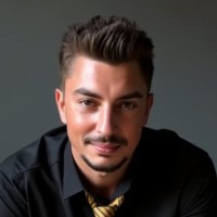 Frederik B. Email & Phone Number