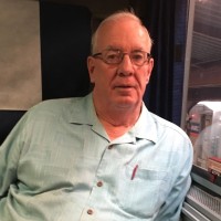 SkyCreek Corporation Employee Jack Fleming's profile photo