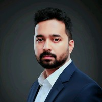 Sajith M Email