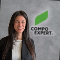 COMPO EXPERT Hellas Employee Sotiria Maroula's profile photo