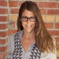 Michelle Wahlen Email & Phone Number