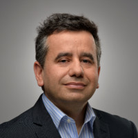 Pablo Ramos Email