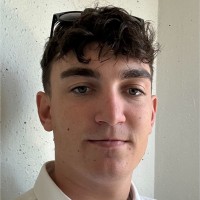 Maxence Espagnou-Barraque's profile photo