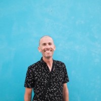 Craig Rose