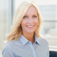 Legal Decoder, Inc Employee Jane Trombly's profile photo