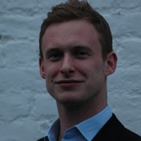 Sam Leworthy Email & Phone Number