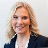 MetLife Employee Ann Leary's profile photo