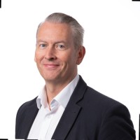 Crescent Capital Group Employee James Burns's profile photo