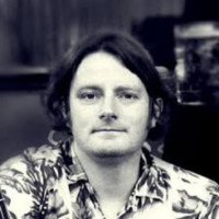 Christoph Schwarz's profile photo