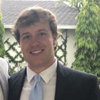 Matt Sheridan