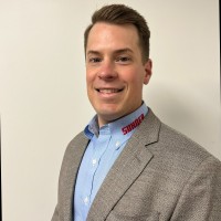 ARC Abrasives, Inc. Employee Zach Mann's profile photo