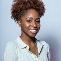 Achievement First Employee Danielle Hardy-Quailey's profile photo