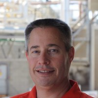 Andy Bateman Email & Phone Number