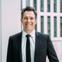 FEIG ELECTRONIC Employee Pepijn van Amstel's profile photo