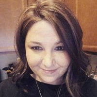 zMAX Employee Jennifer Cole's profile photo