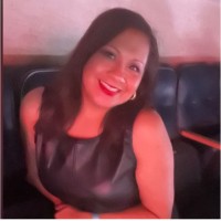 First Watch Employee Lori Barrera's profile photo