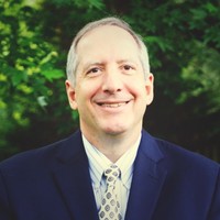 NUAIR Employee Michael Peterson's profile photo