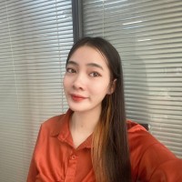 Daniela Teixeira Email