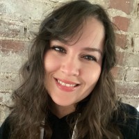 AbsoluteCare Employee Kimberly Sims's profile photo