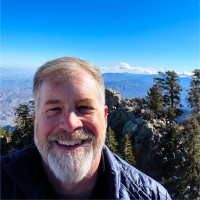 Boise Cascade Company Employee Greg Wells's profile photo