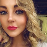St Edmund's College  Ipswich Employee Eliza Harris's profile photo