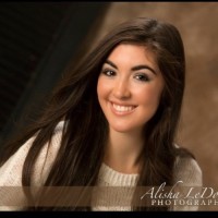 Madison Agostini Email & Phone Number